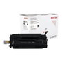 Xerox Everyday Toner Negro 006R03628 compatible con HP CE255X/55X